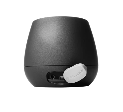 Hp black store s6500 wireless speaker