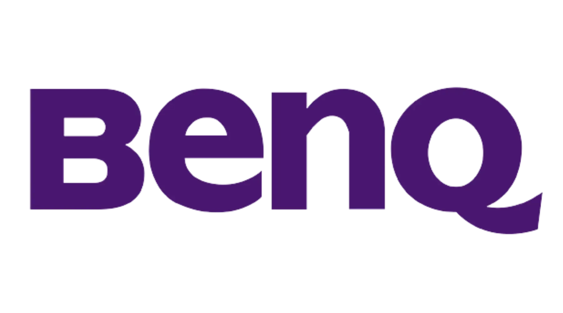 BenQ