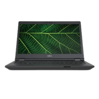 Buy Fujitsu Lifebook U7411 - i7 1165G7