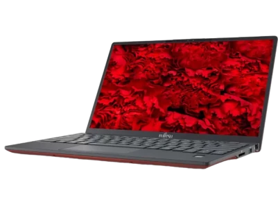 Buy Fujitsu Lifebook U9311 i7 1185G7 | Grdtrading - Home Page