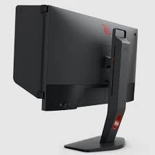 BenQ ZOWIE Gaming Monitor XL2566K 24 inch TN Panel 360Hz FHD DyAc™ 0.5ms